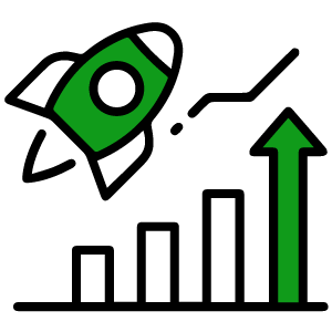 Grow Your Gutters and Downspouts Business