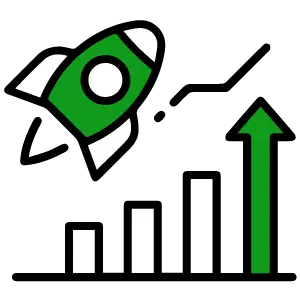 Grow Your Air Duct Cleaning Business