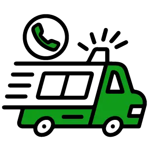 Instant Connect With Local Customers