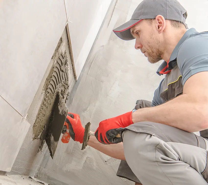 bathroom remodeling dispatch service